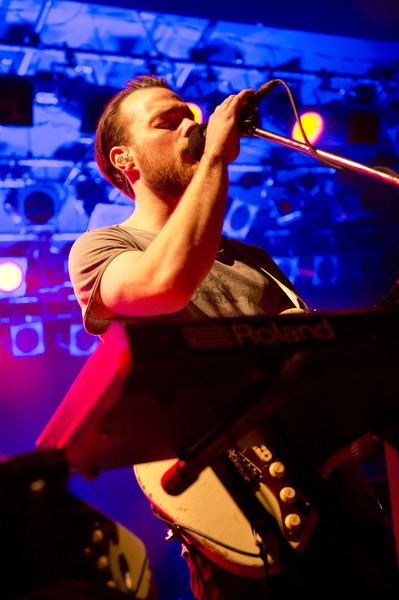 ASGEIR low 14.JPG